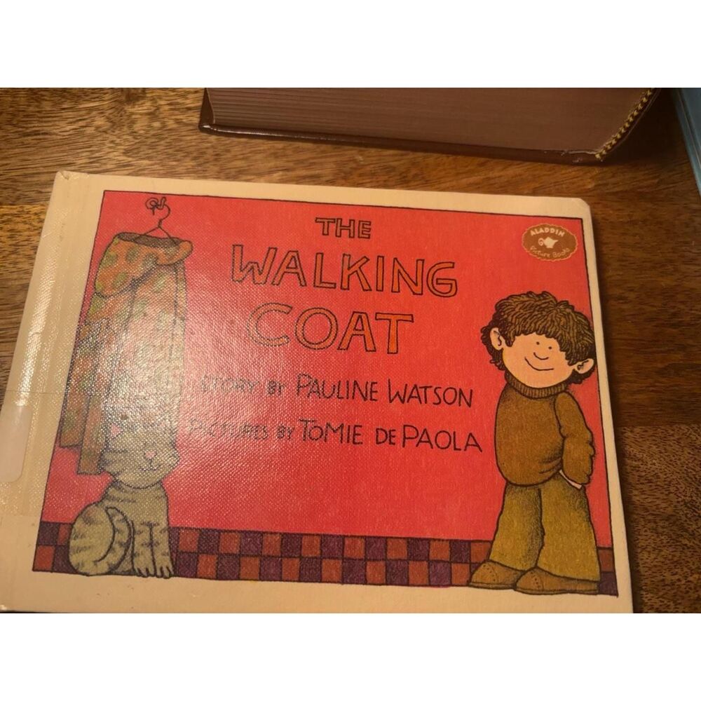 Unbranded Books